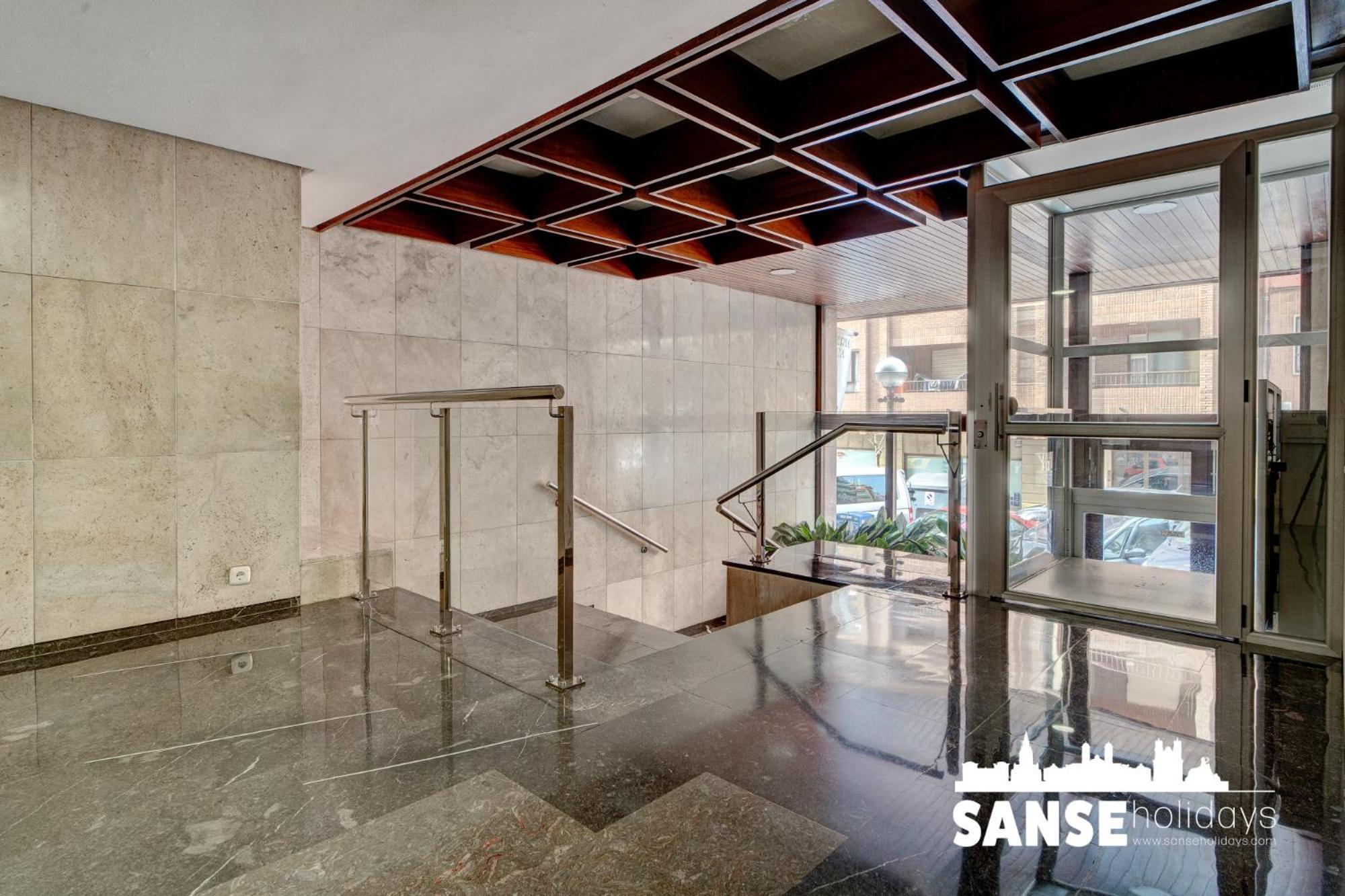Apartament Karri By Sanse Holidays